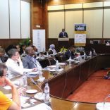 Mining.meeting  (1)