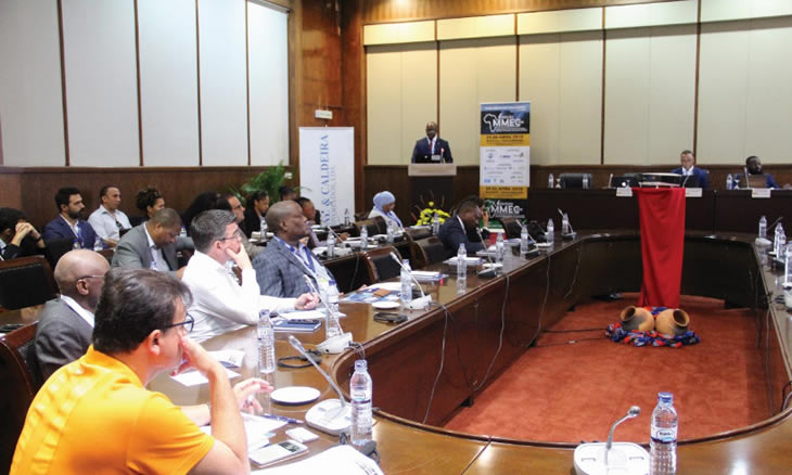 Mining.meeting  (1)