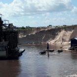 Mozambique (5)