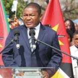 NYUSI file.op
