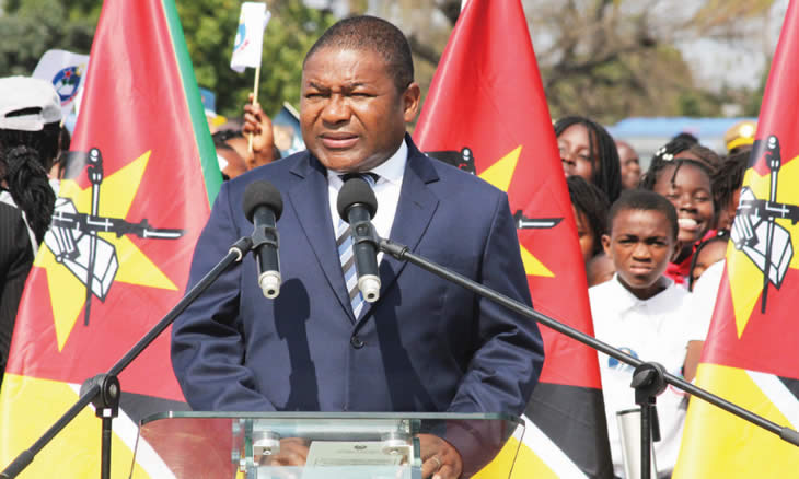 NYUSI file.op