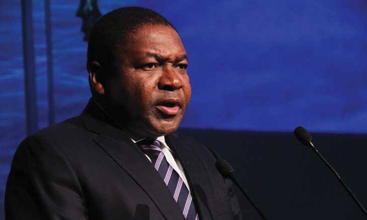 NYUSI2-1