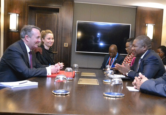 Nyusi.uk.not1
