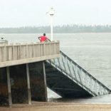 Ponte cais..op