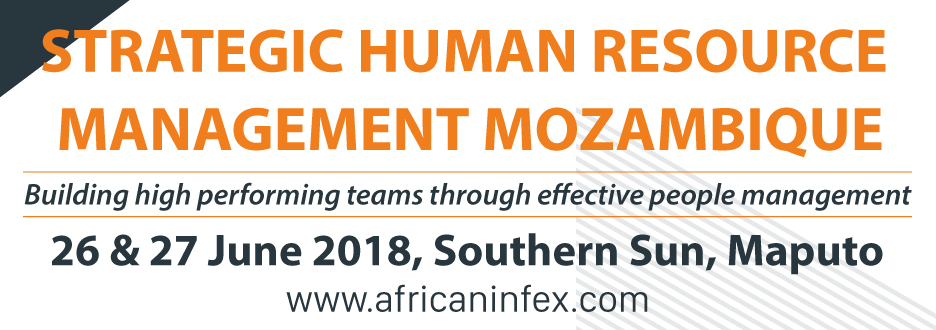 Strategic Human Resource Management Mozambique