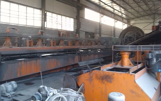 Triton-Minerals-ASX-TON-Ancuabe-graphite-Chinese-distributor-Qingdao-Tianshengda-640x400