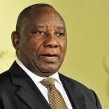WEB_PHOTO_CYRIL_RAMAPHOSA_270218