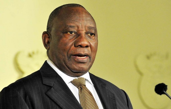 WEB_PHOTO_CYRIL_RAMAPHOSA_270218
