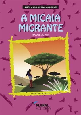 a micaia migrante