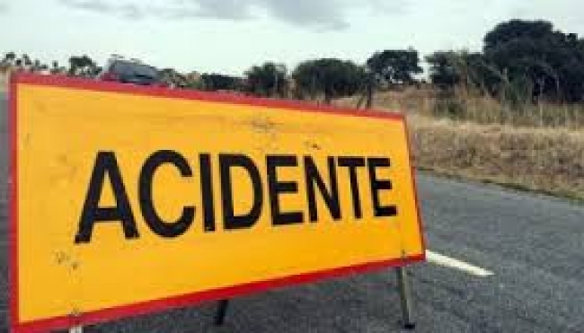 accident
