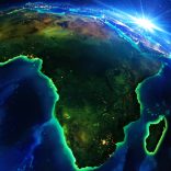 africa-globe (1)
