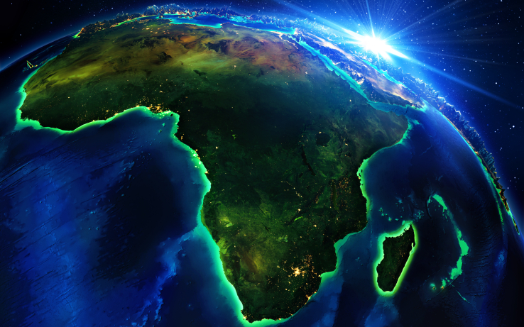 africa-globe (1)