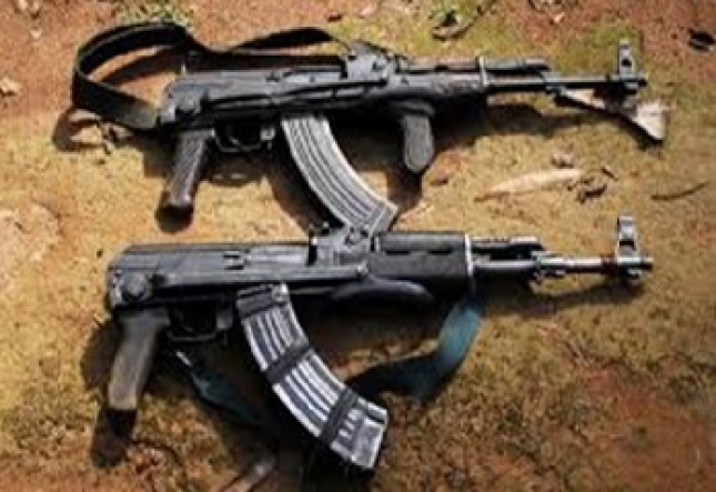 aks.rm