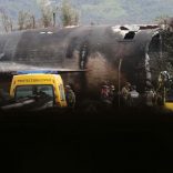 algeriaplanecrash