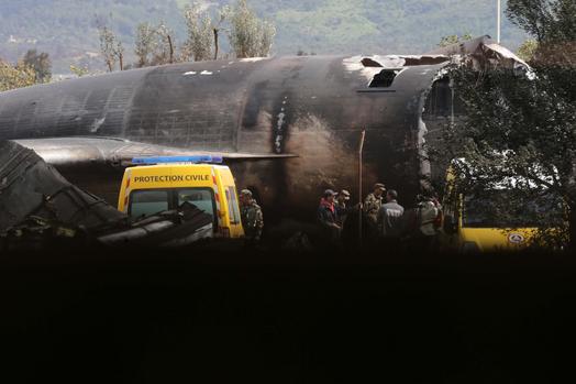 algeriaplanecrash