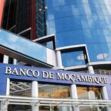 bancomoc.file1