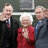 barbarabush.family
