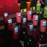 beers.rm