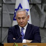 benjamin.israel