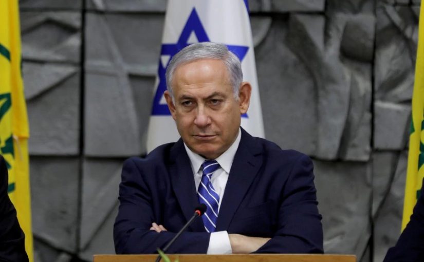 benjamin.israel