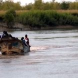 boat.file.op