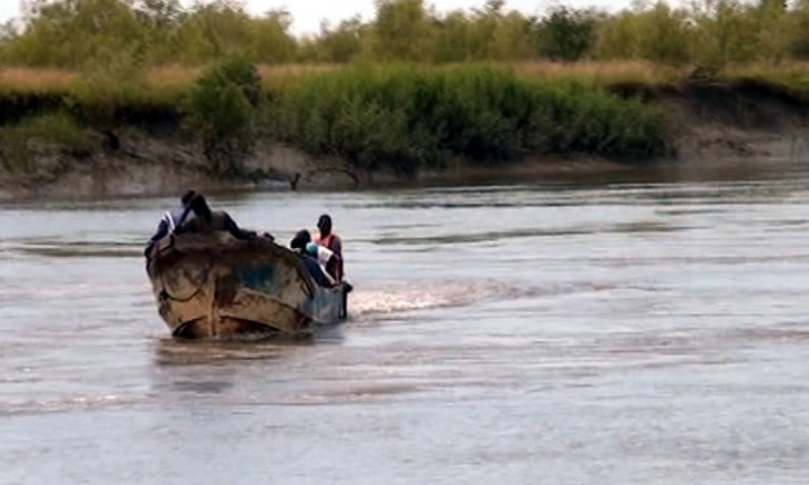 boat.file.op