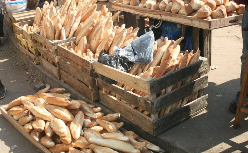 bread.street.inae.mozambique