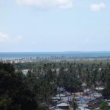 cabodelgado