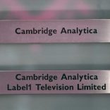 cambridgeanalyticaa