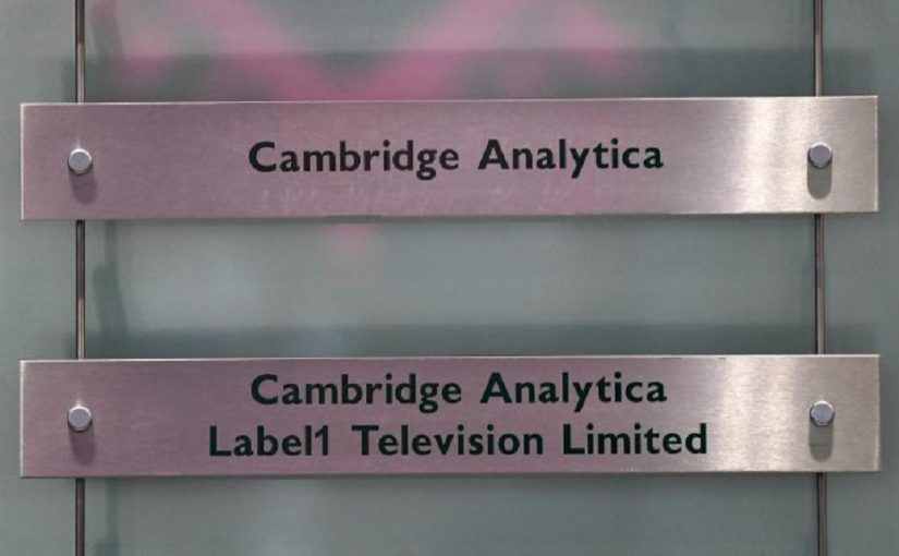 cambridgeanalyticaa
