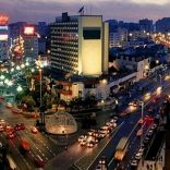 casablanca-finance-city-morocco-ranking-cnn