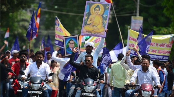 caste.afp