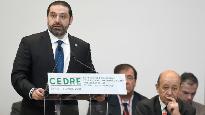cedre