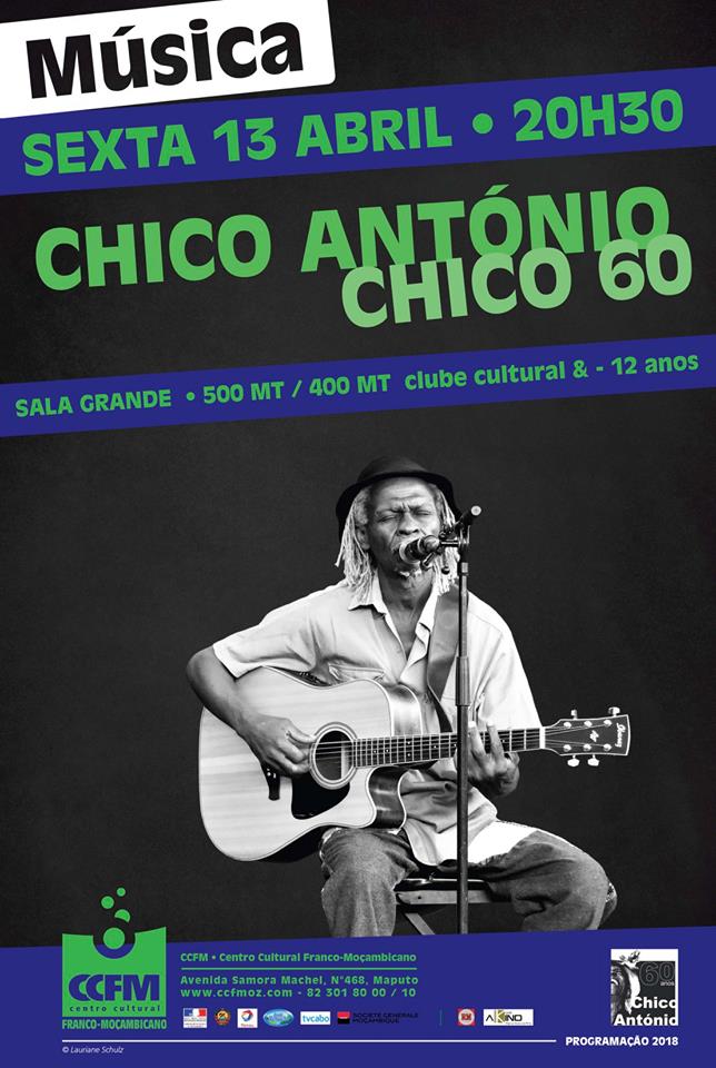 chico60