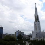 church.file