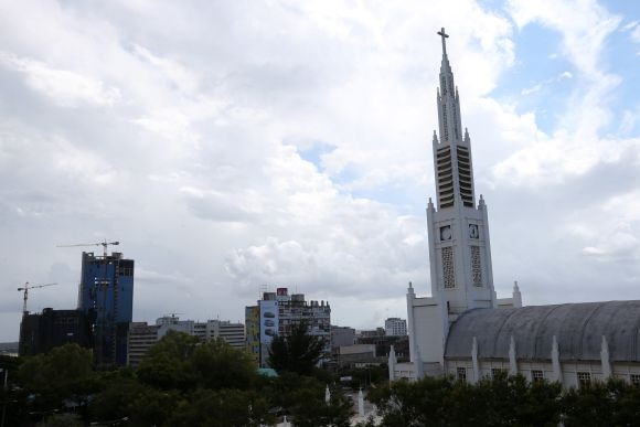 church.file