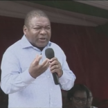 criminalidade_limpopo020418