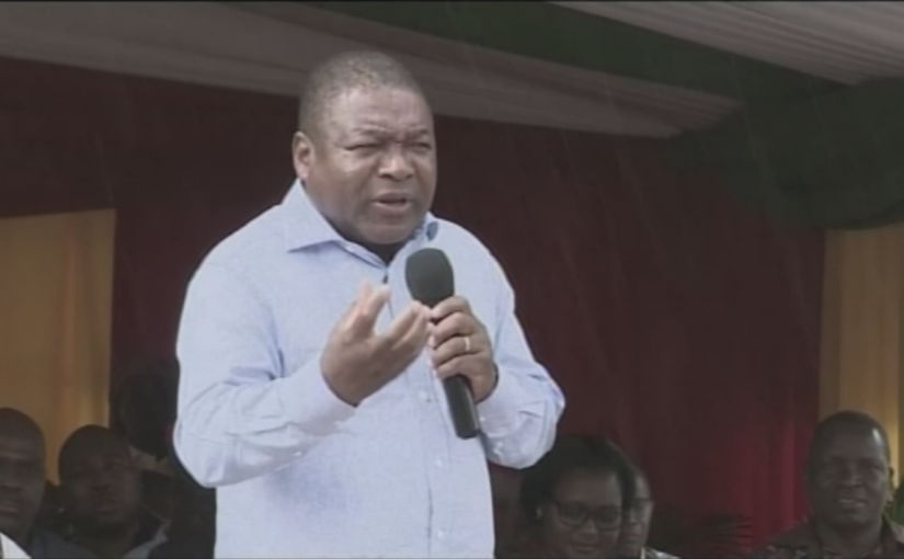 criminalidade_limpopo020418