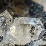 diamond.zim