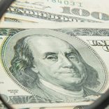 dollarn