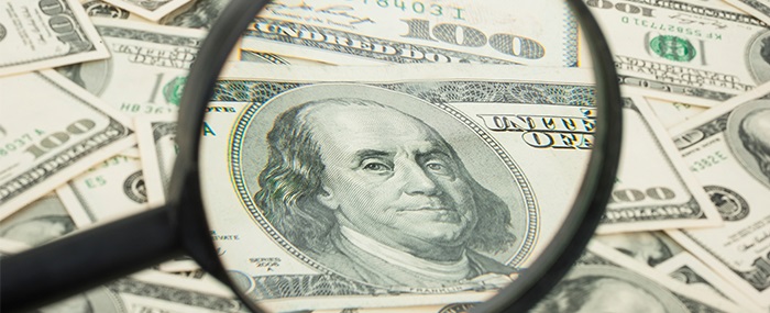 dollarn