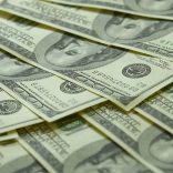 dollars.stock