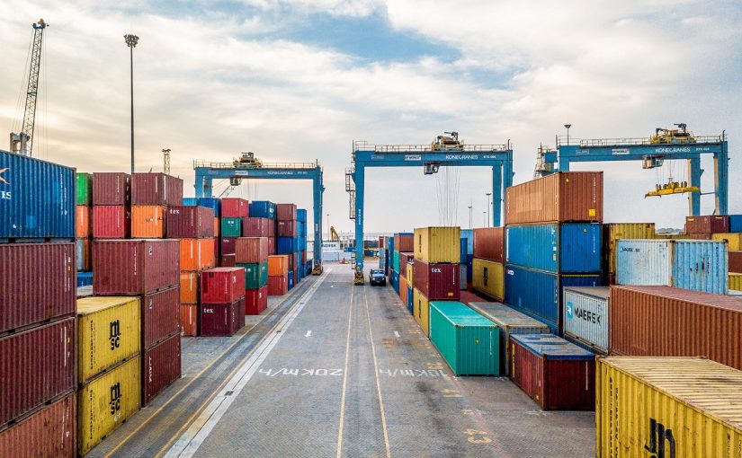 dpworld.supplied