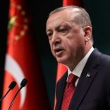erdogann1
