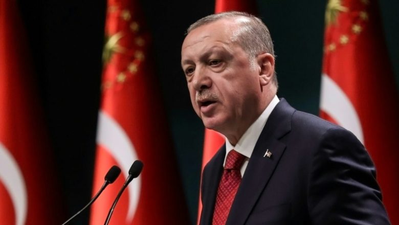 erdogann1