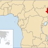 ethiopia.map