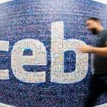 fb.fb