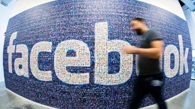 fb.fb