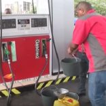 fuel.rm