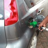 fuels,not
